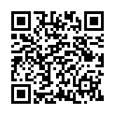 闪耀暖暖腾讯渠道服