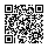 英魂之刃360版本