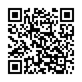 碧蓝航线应用宝服