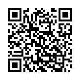 葫芦娃应用宝版