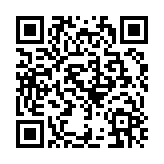 王牌战争4399版本