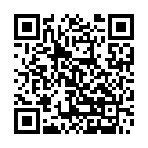 斗罗大陆手游腾讯版