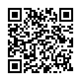 巅峰坦克腾讯版