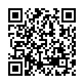 我是大东家应用宝版