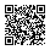 奥特曼宇宙英雄腾讯版