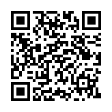 坦克无敌应用宝版