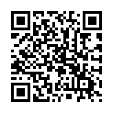 谜题大陆腾讯版