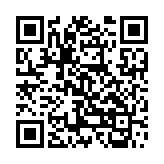 巨兽战场腾讯版