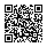 坎特伯雷公主与骑士唤醒冠军之剑的奇幻冒险应用宝版