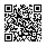 魔力宝贝归来互通版