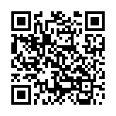 我的御剑日记腾讯服