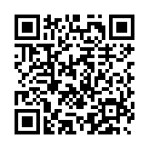 迷失蔚蓝应用宝版