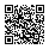 保卫萝卜4腾讯版