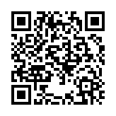 放开那三国3微信登录版