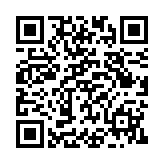 坦克争锋腾讯版