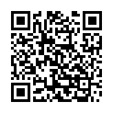 幻兽爱合成应用宝版本