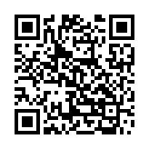 一千克拉女王应用宝版