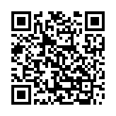 奥奇传说腾讯版