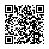 绝世仙王手游腾讯版