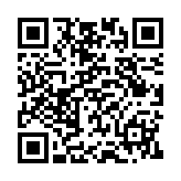 新仙魔九界腾讯版