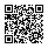 最佳球会渠道服应用宝版