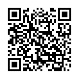 冒险小分队喜扑