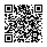 影业梦想家应用宝版