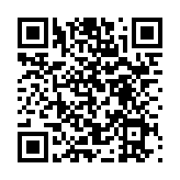 极无双2应用宝充值渠道版