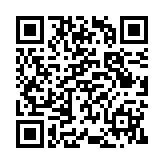 我本千金腾讯版