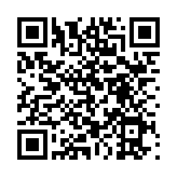 萌鱼泡泡手游腾讯版