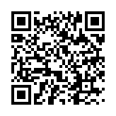 我有一座育龙岛手游腾讯版