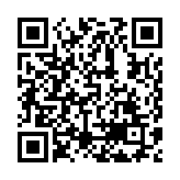 帝国军团罗马腾讯版