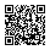 魔镜物语腾讯版