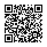 全民泡泡超人腾讯版