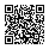 超级台球大师腾讯版