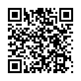 口袋进化腾讯版