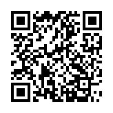 捕鱼海岛小米渠道服