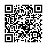 乐乐捕鱼百度版