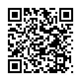 街机金蟾捕鱼2百度版本