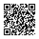 街机金蟾捕鱼3.0版本