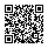 捕鱼金蟾去哪了小米版