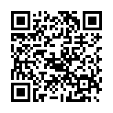 捕鱼新纪元高爆版本