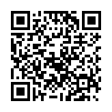 指尖捕鱼九游版