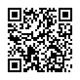 捕鱼炸翻天白蛇版本