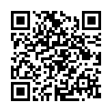 捕鱼炸翻天oppo版本