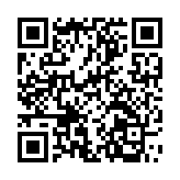 捕鱼大决战vivo版