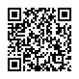 捕鱼大决战小米渠道服