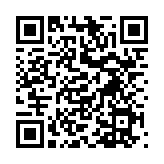 捕鱼大世界百度版