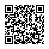 捕鱼大世界波克