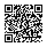 捕鱼次时代赢话费版